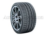 Toyo Proxes 1 255/40 ZR19 96Y